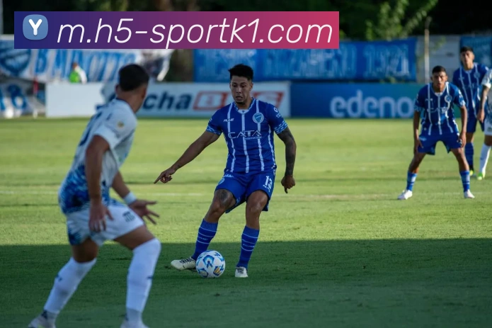 k1体育发展历程