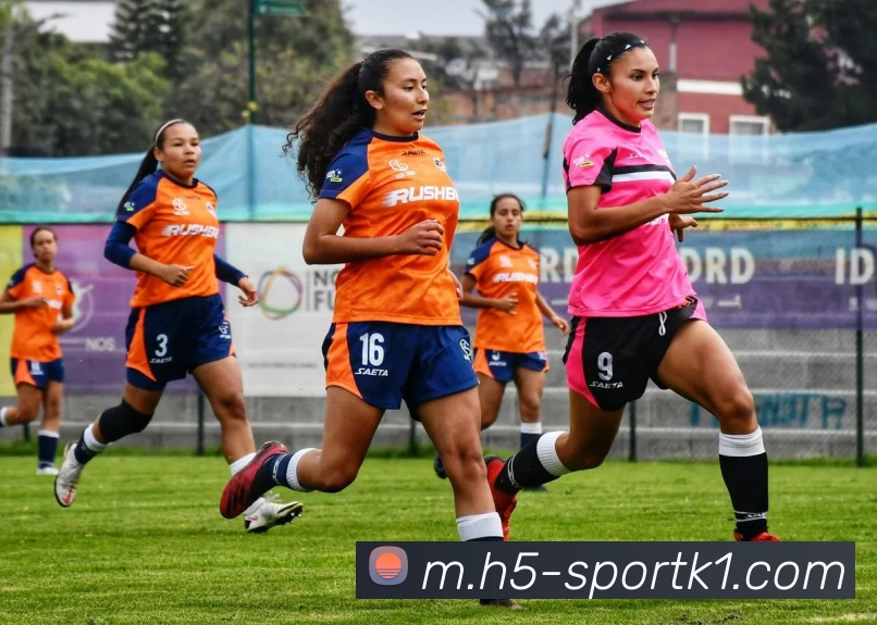 小迈克尔波特因轮休缺席篮网对公牛比赛场均数据引人关注