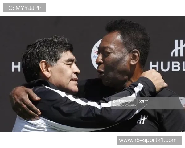 路易斯迪亚斯首发单曲讲述从贫困到足球巨星的奋斗历程