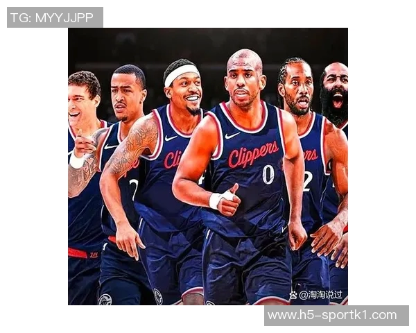 西部球队实力强劲本赛季对阵东部战绩显著胜率超过五成