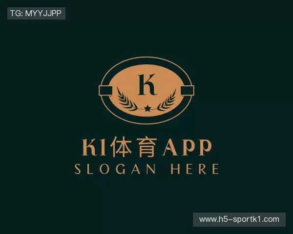 认识k1app下载